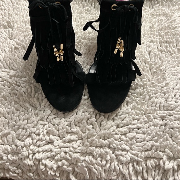 GUCCI size 8 - Picture 2 of 8